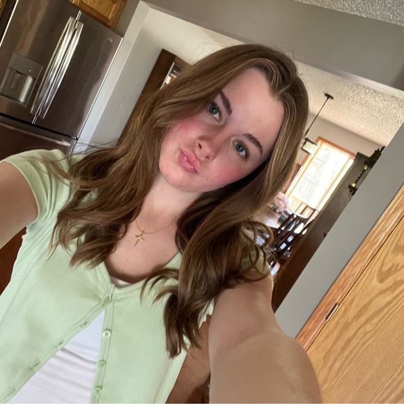 kylieskloset424
